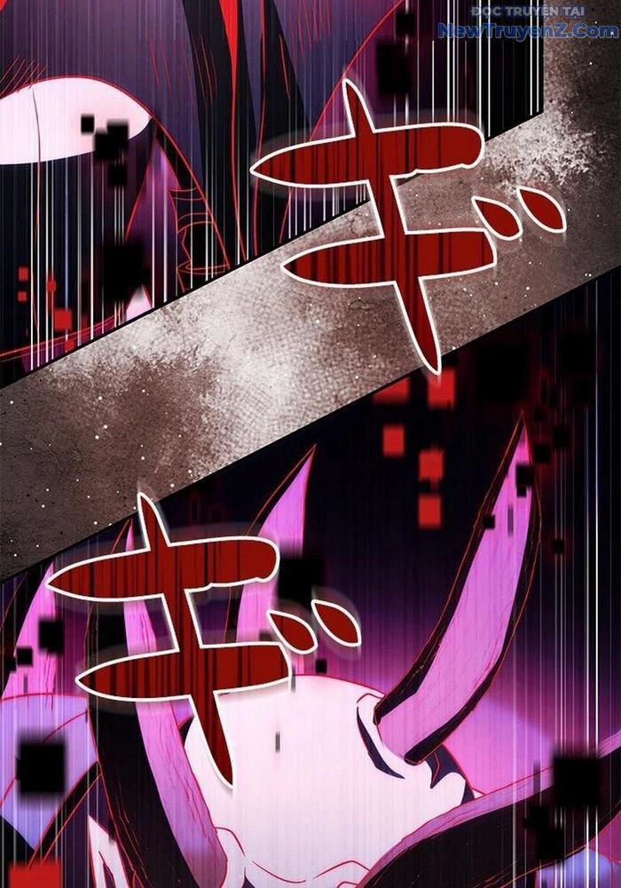 Vua Gacha Trùm Game Thủ chapter 39 - Trang 132