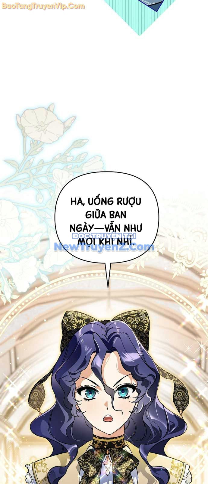 Trở Thành Thiên Tài Bất Trị Của Hắc Gia chapter 31 - Trang 58