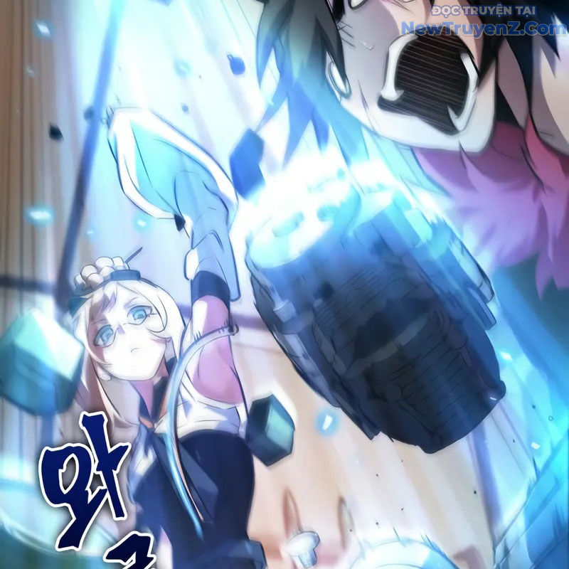 Ánh Sáng Arad chapter 49 - Trang 54