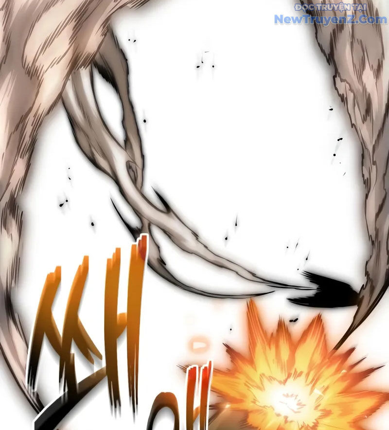 Ánh Sáng Arad chapter 51 - Trang 111
