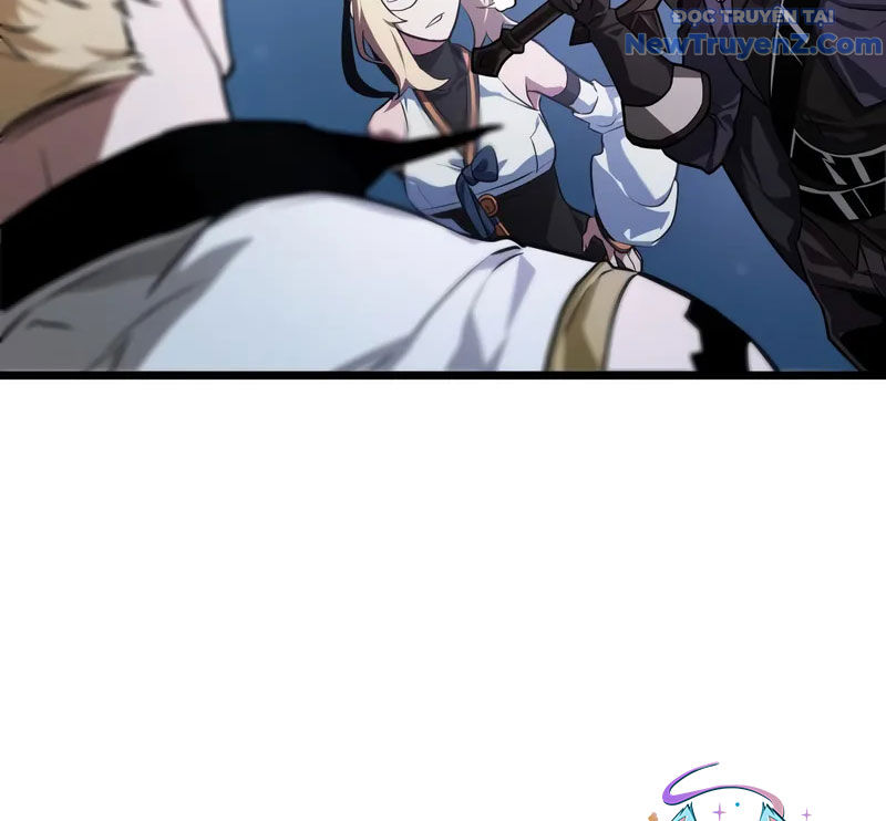 Ánh Sáng Arad chapter 51 - Trang 45