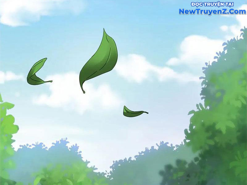 Sau khi sống lại ở mạt thế, ta điên cuồng thăng cấp chapter 44 - Trang 3