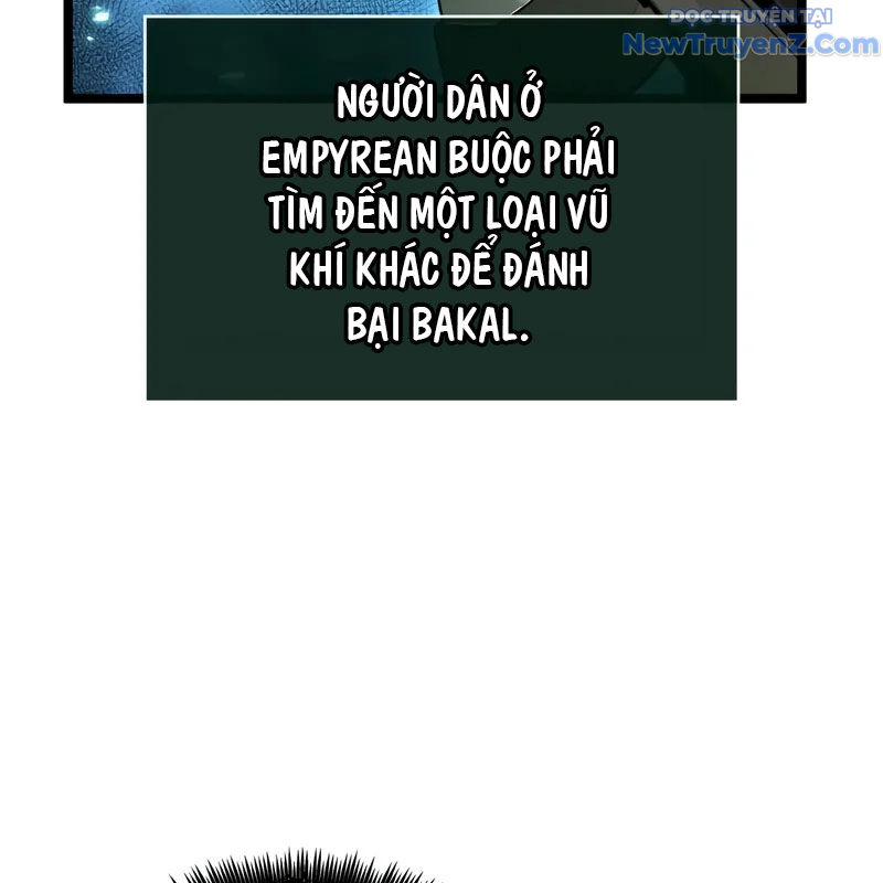 Ánh Sáng Arad chapter 49 - Trang 35