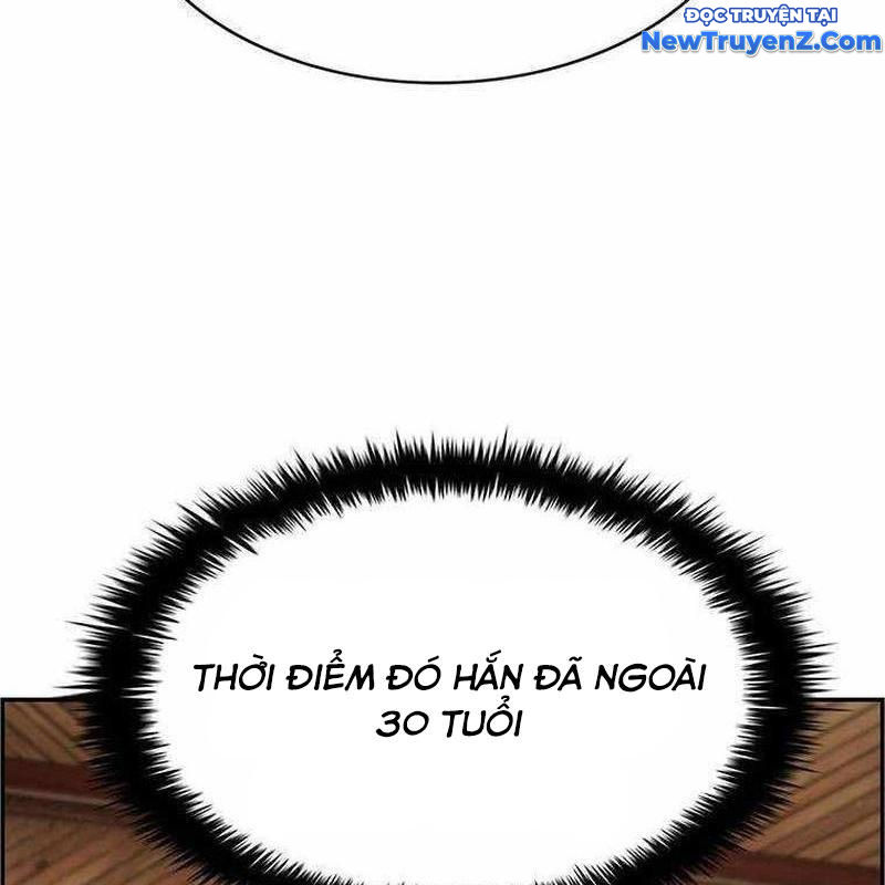 Chế Tác Hạt Nhân chapter 34 - Trang 74