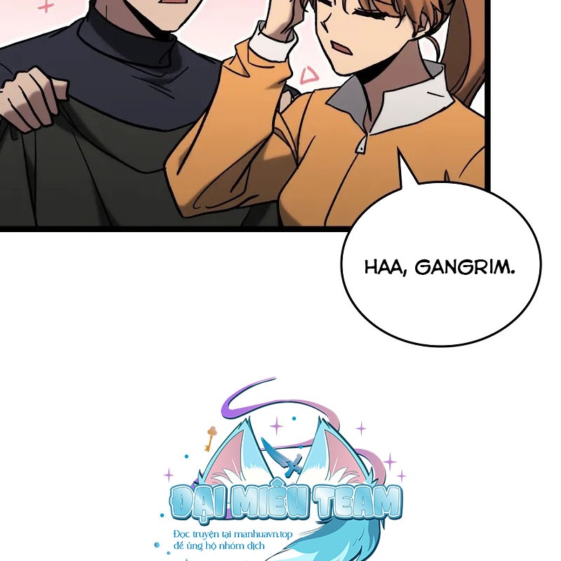 Thợ Săn Số Mệnh Cấp F chapter 74 - Trang 136