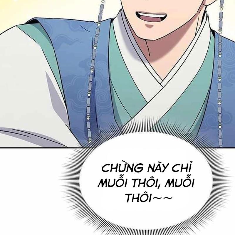 Bác Sĩ Tới Joseon chapter 47 - Trang 39