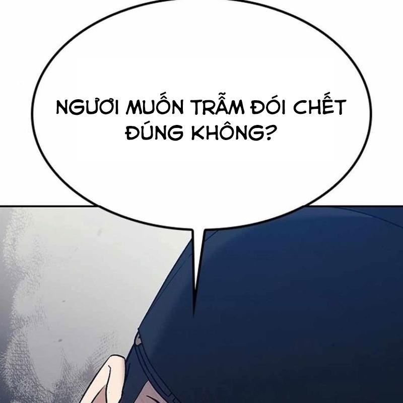 Bác Sĩ Tới Joseon chapter 43 - Trang 209