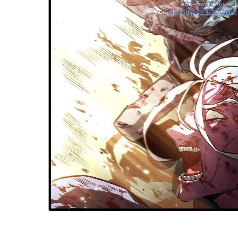 Ánh Sáng Arad chapter 47 - Trang 67