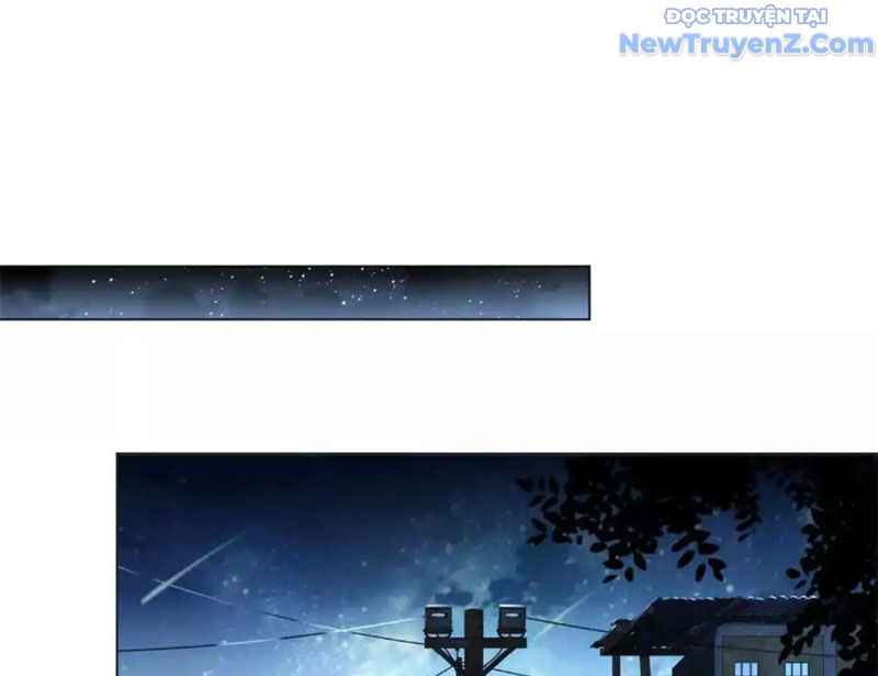 Trở Thành Vô Địch Bằng Hệ Thống Giảm Giá Trị chapter 26 - Trang 115