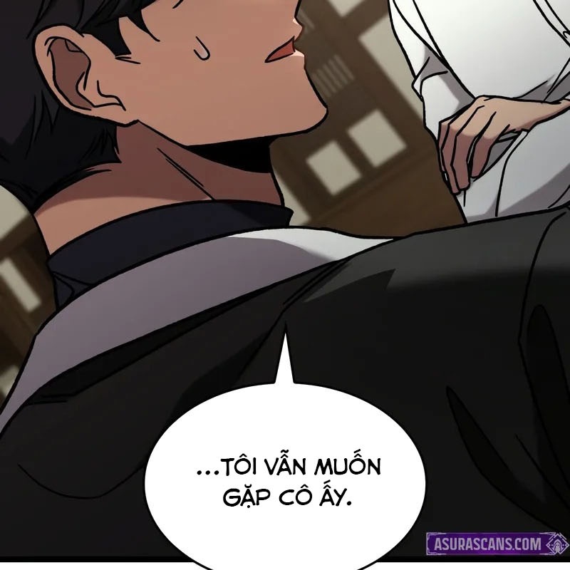 Thợ Săn Số Mệnh Cấp F chapter 75 - Trang 86