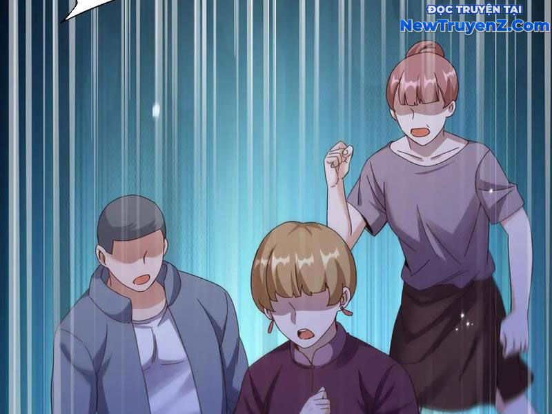 Sau khi sống lại ở mạt thế, ta điên cuồng thăng cấp chapter 46 - Trang 68