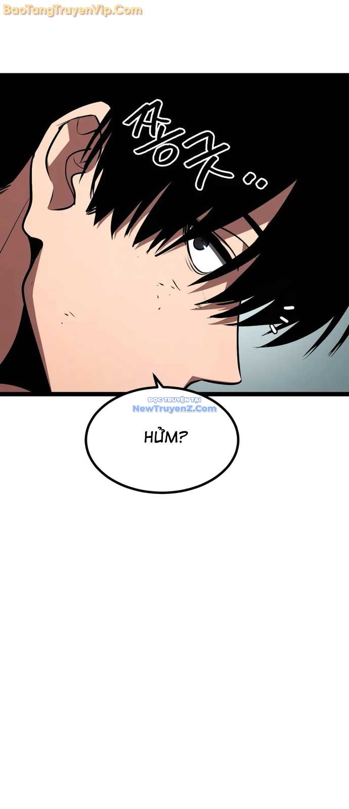Goblin Cấp 999 chapter 1 - Trang 35