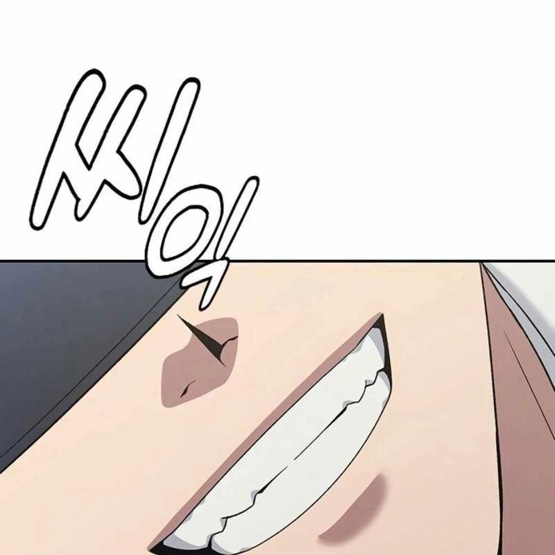 Bác Sĩ Tới Joseon chapter 45 - Trang 180