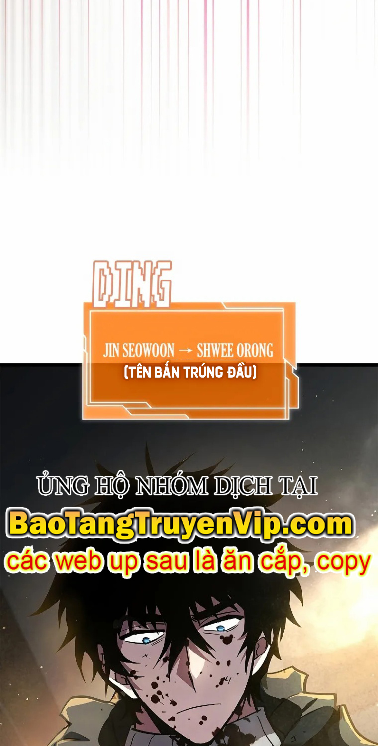 Sinh Tồn Giả Tối Cường chapter 6 - Trang 116