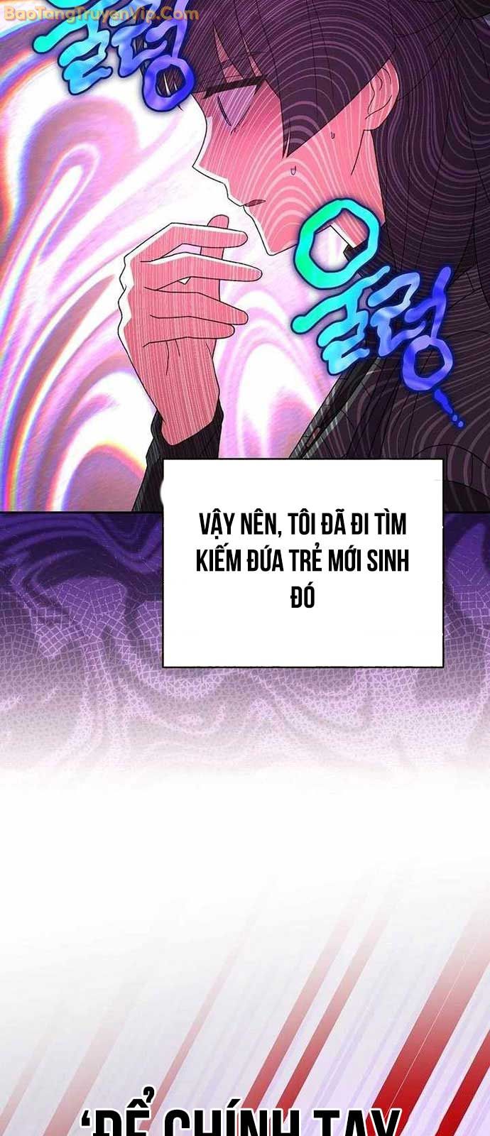 Nhân Vật Ngoài Lề Tiểu Thuyết chapter 127.1 - Trang 63