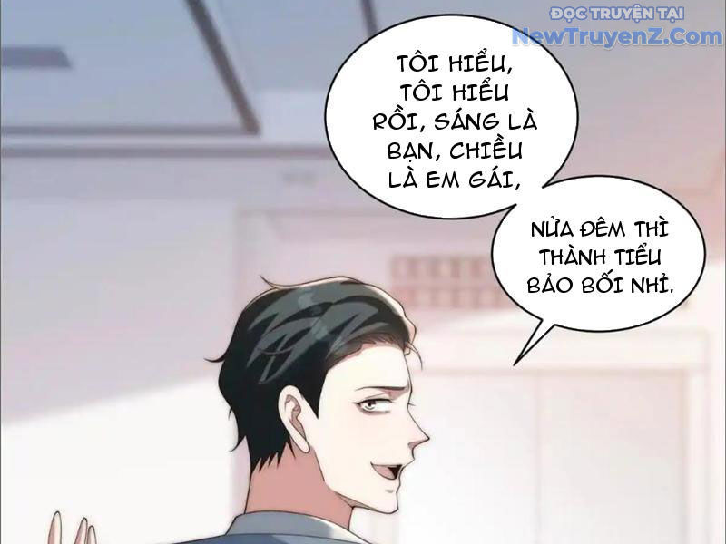Trở Thành Vô Địch Bằng Hệ Thống Giảm Giá Trị chapter 20 - Trang 39