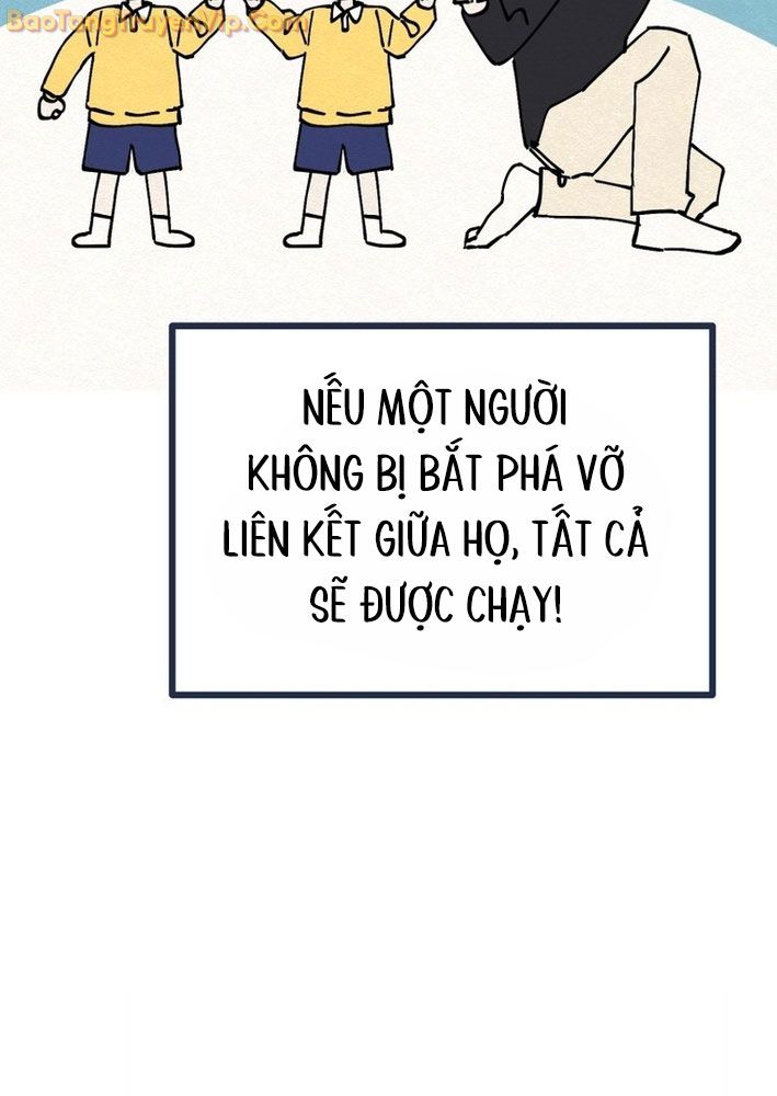 Sức mạnh siêu nhiên Nhật ký chăm sóc chapter 4 - Trang 35