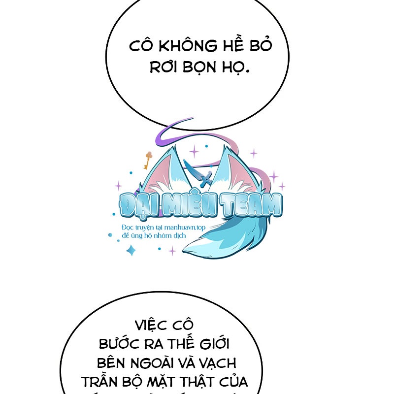 Thợ Săn Số Mệnh Cấp F chapter 79 - Trang 66