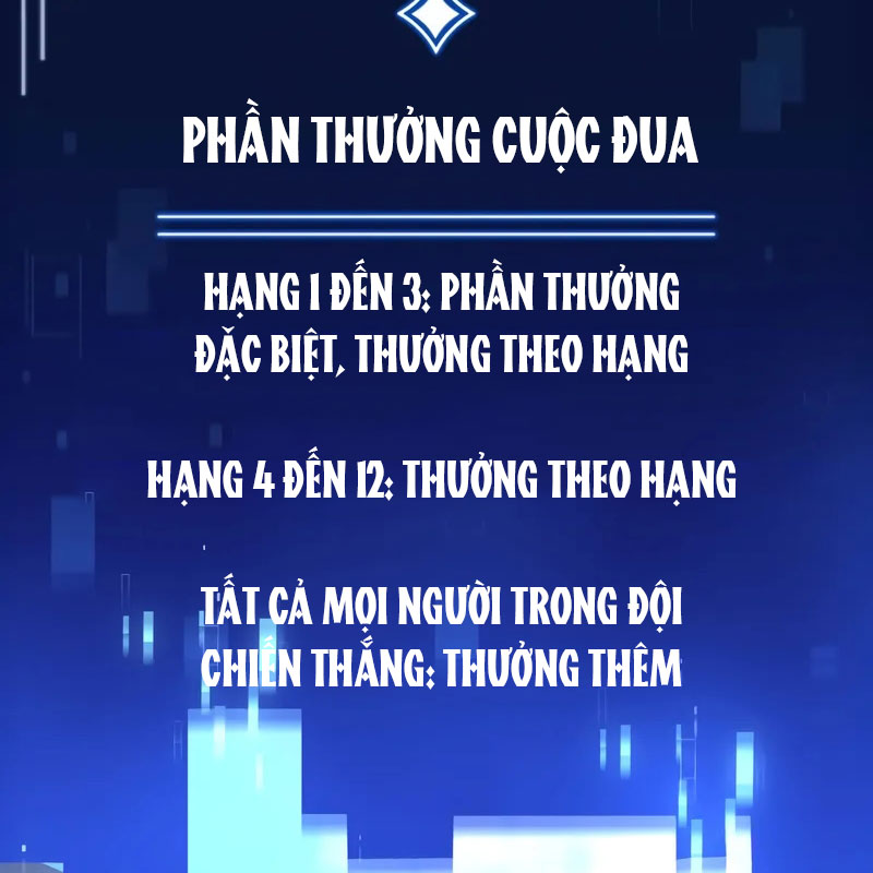 Thợ Săn Số Mệnh Cấp F chapter 82 - Trang 89