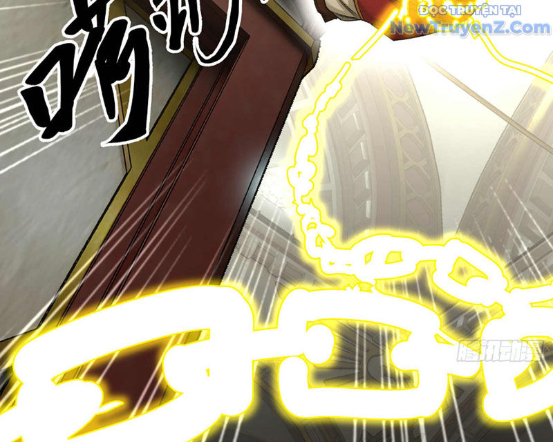 Truyền Kỳ Thái Lạc chapter 185 - Trang 43