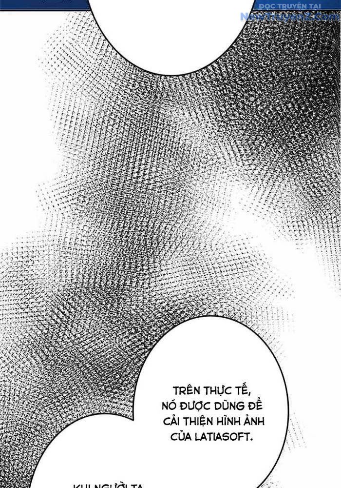 Vua Gacha Trùm Game Thủ chapter 36 - Trang 22