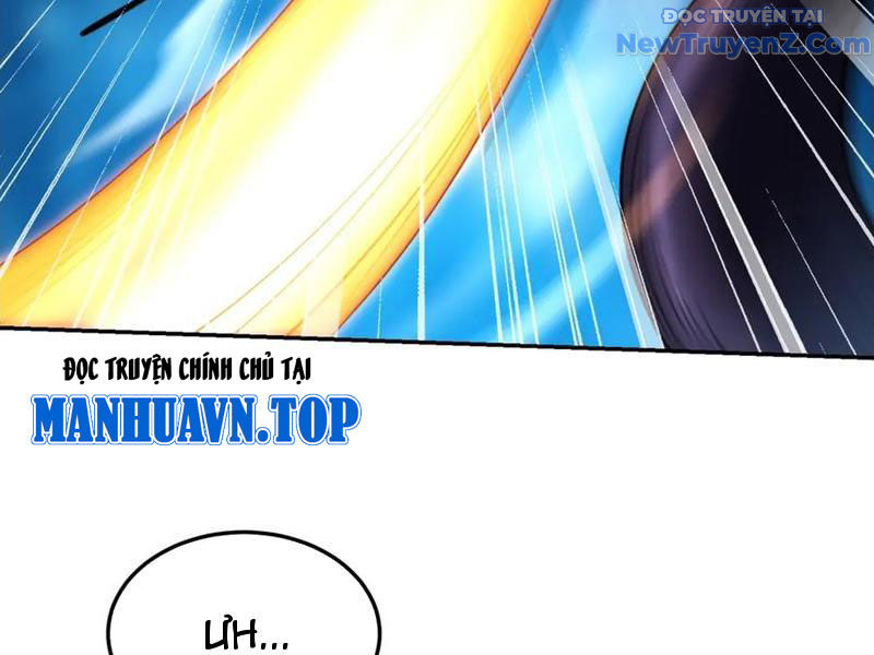 Ta Thăng Cấp Cho Người Khác Tại Tận Thế chapter 38 - Trang 150