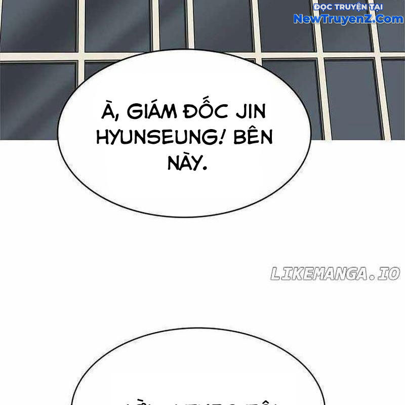 Chế Tác Hạt Nhân chapter 34 - Trang 136