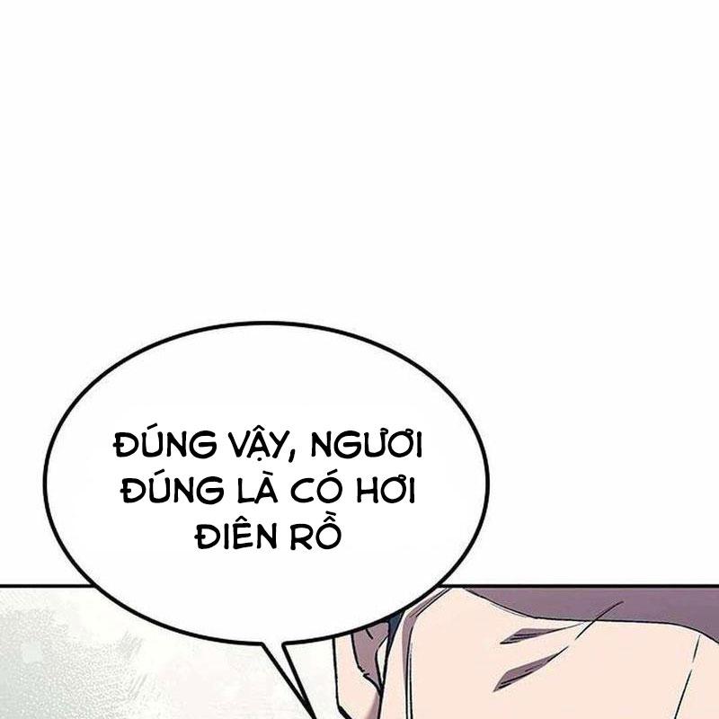 Bác Sĩ Tới Joseon chapter 46 - Trang 33