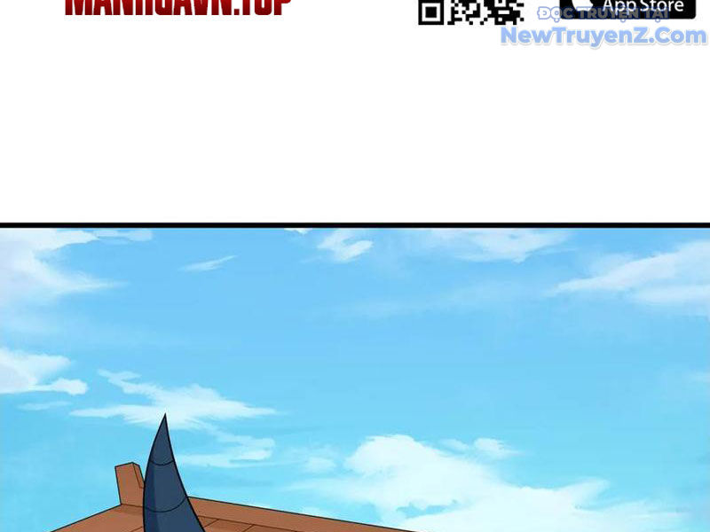 Kỷ Nguyên Kỳ Lạ chapter 474 - Trang 21