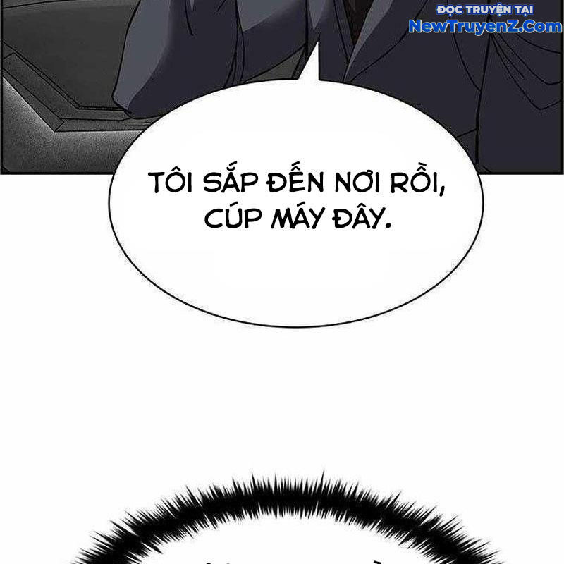 Chế Tác Hạt Nhân chapter 34 - Trang 14