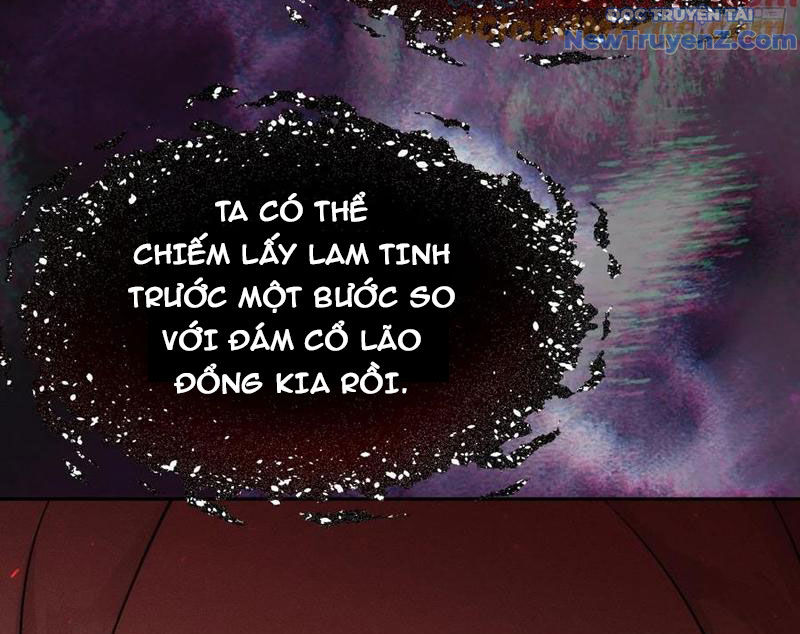 Trảm Thần chapter 72 - Trang 22