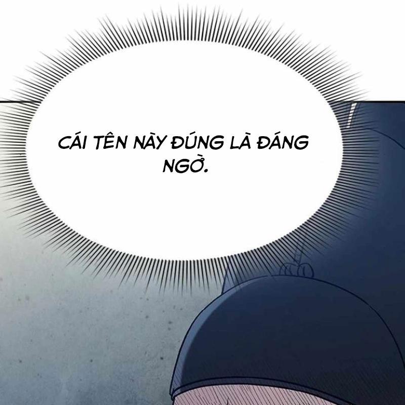 Bác Sĩ Tới Joseon chapter 43 - Trang 50