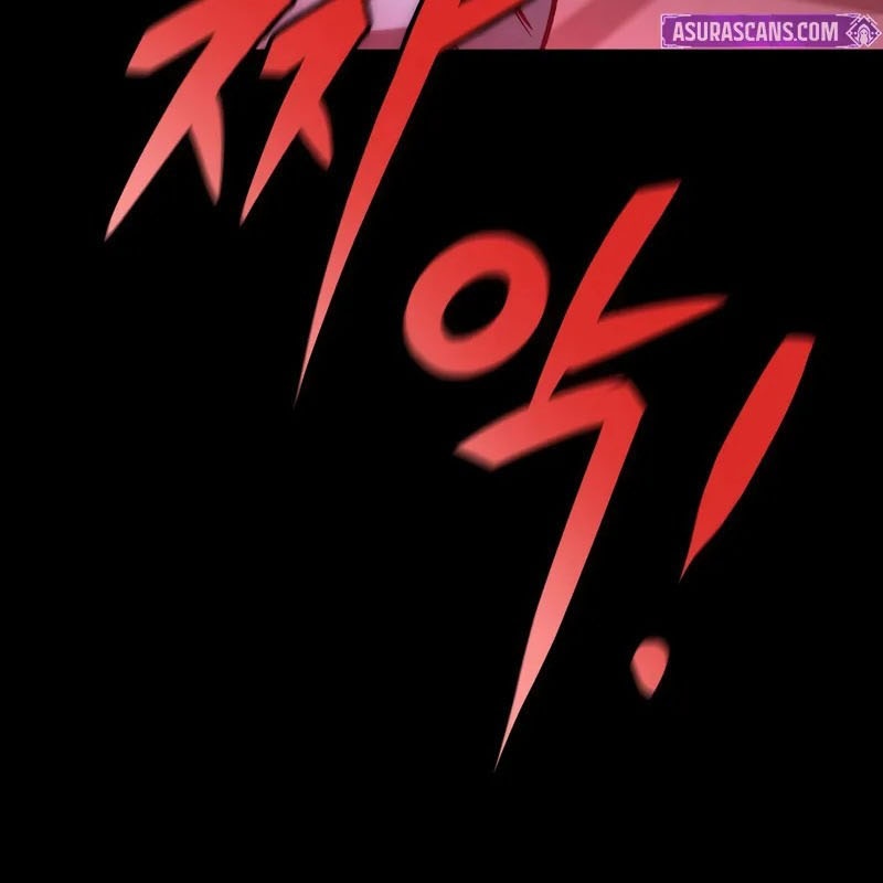 Thợ Săn Số Mệnh Cấp F chapter 75 - Trang 196