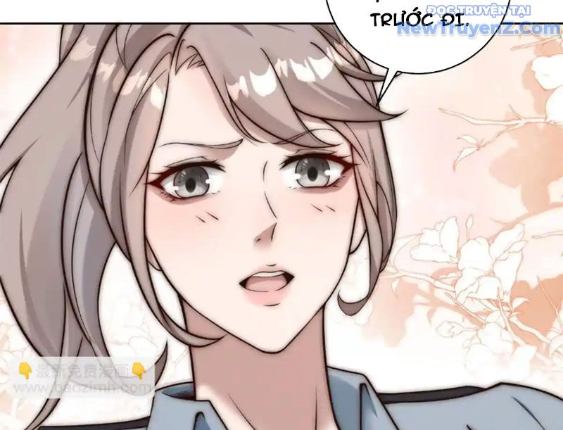 Trở Thành Vô Địch Bằng Hệ Thống Giảm Giá Trị chapter 23 - Trang 131