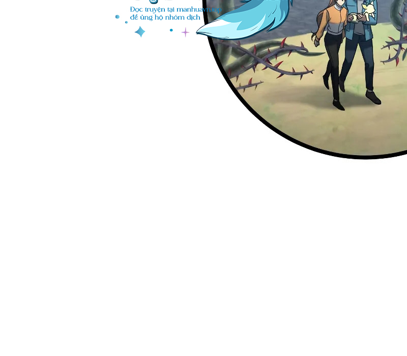 Thợ Săn Số Mệnh Cấp F chapter 70 - Trang 203