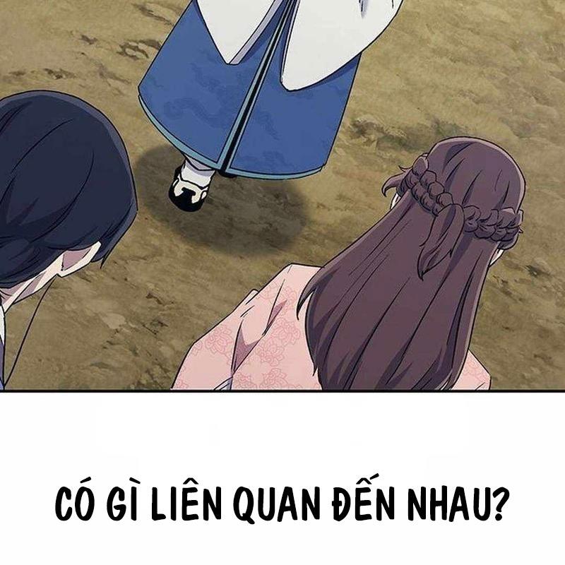 Bác Sĩ Tới Joseon chapter 46 - Trang 125