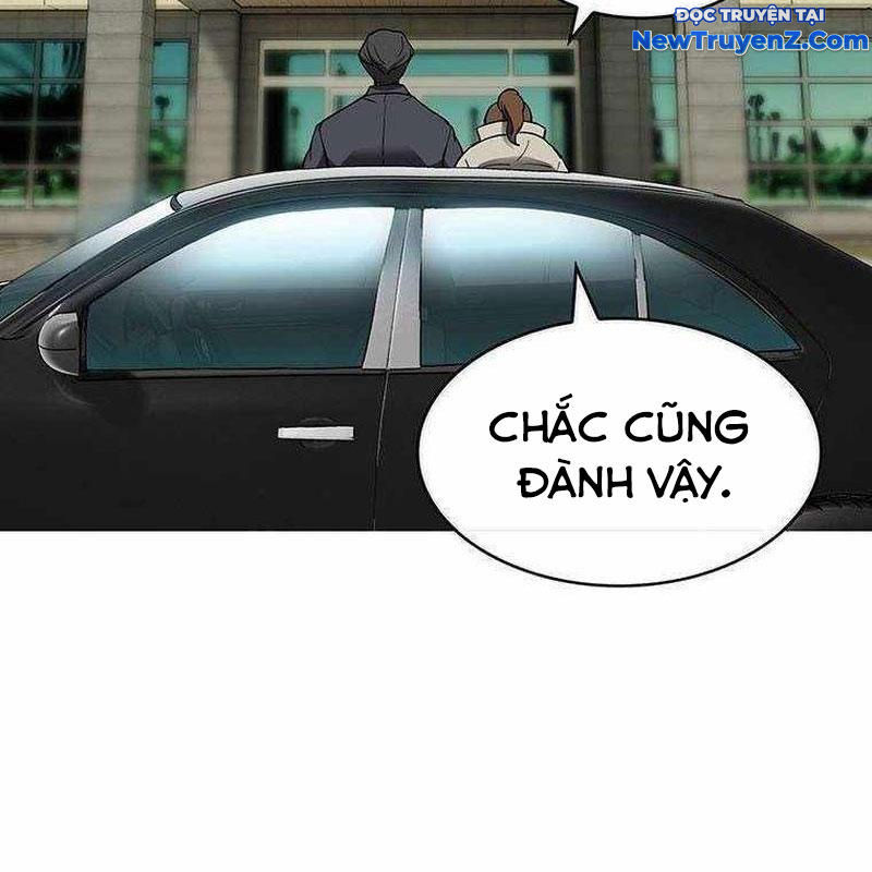 Chế Tác Hạt Nhân chapter 34 - Trang 26