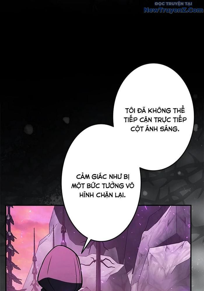 Vua Gacha Trùm Game Thủ chapter 38 - Trang 75
