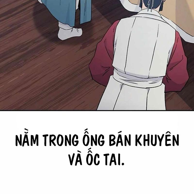 Bác Sĩ Tới Joseon chapter 45 - Trang 63