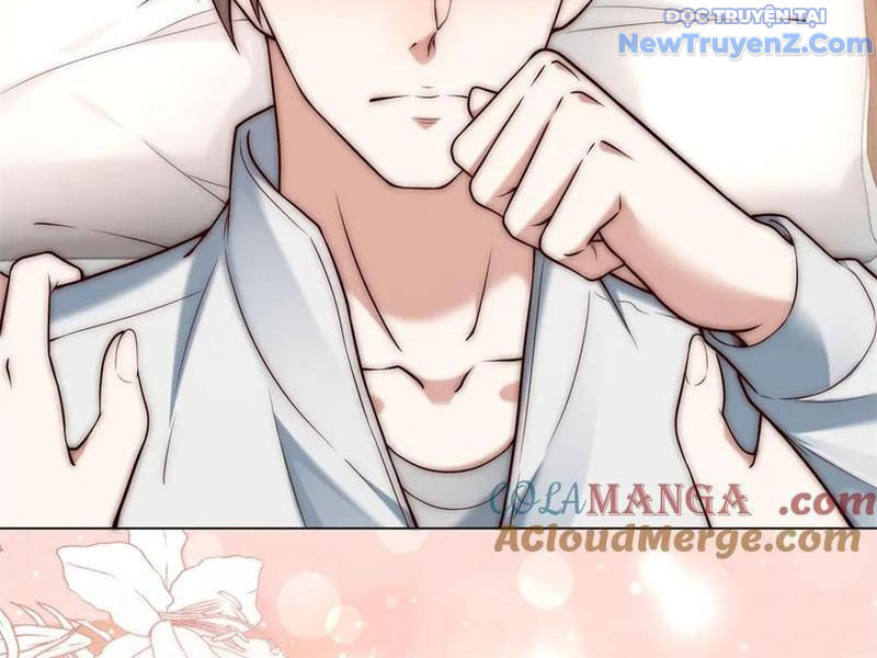 Trở Thành Vô Địch Bằng Hệ Thống Giảm Giá Trị chapter 33 - Trang 158