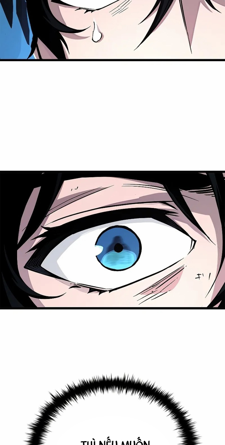 Sinh Tồn Giả Tối Cường chapter 4 - Trang 56