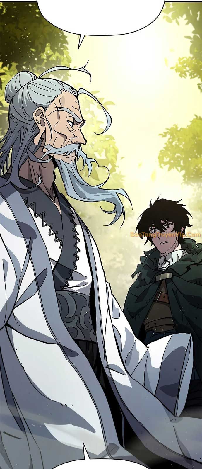 Sinh Tồn Giả Tối Cường chapter 5 - Trang 105