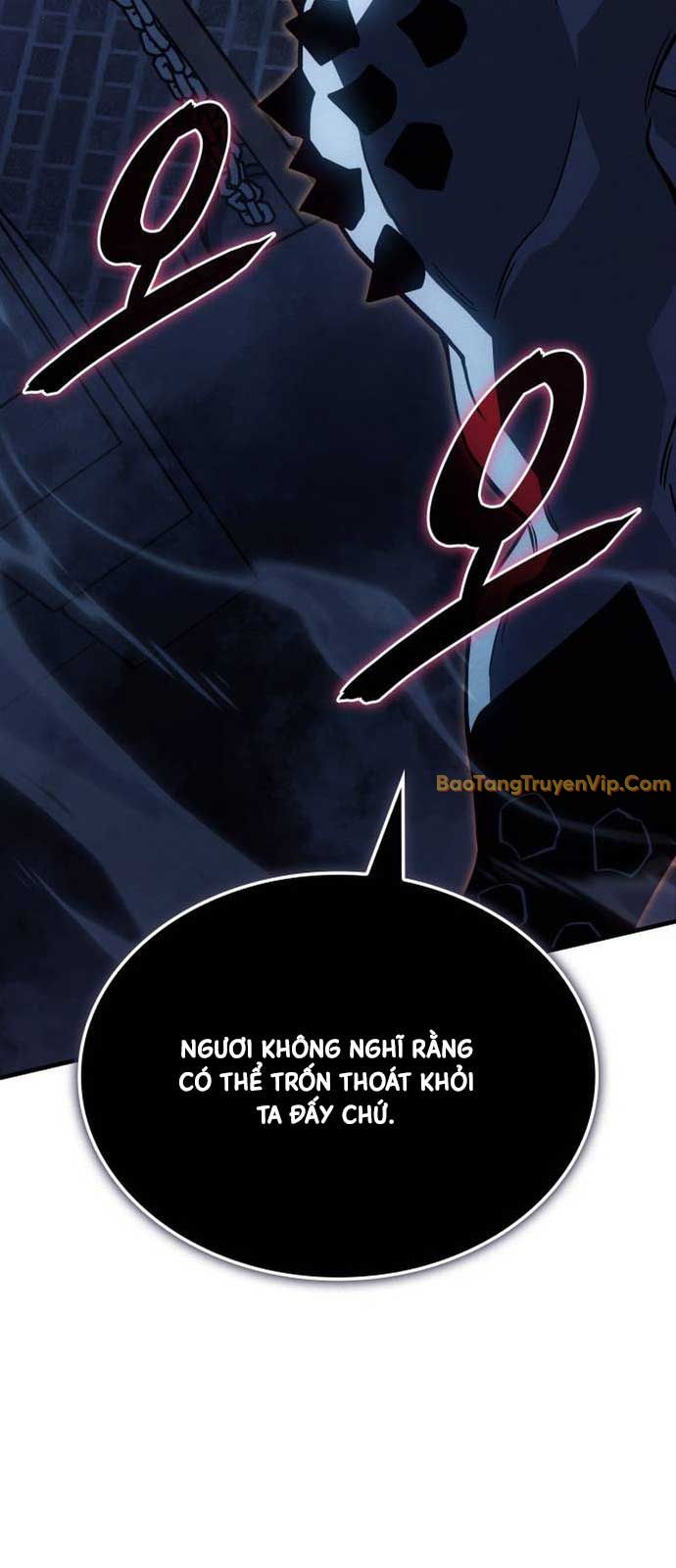 Hồi Quy Bằng Vương Quyền chapter 90 - Trang 45