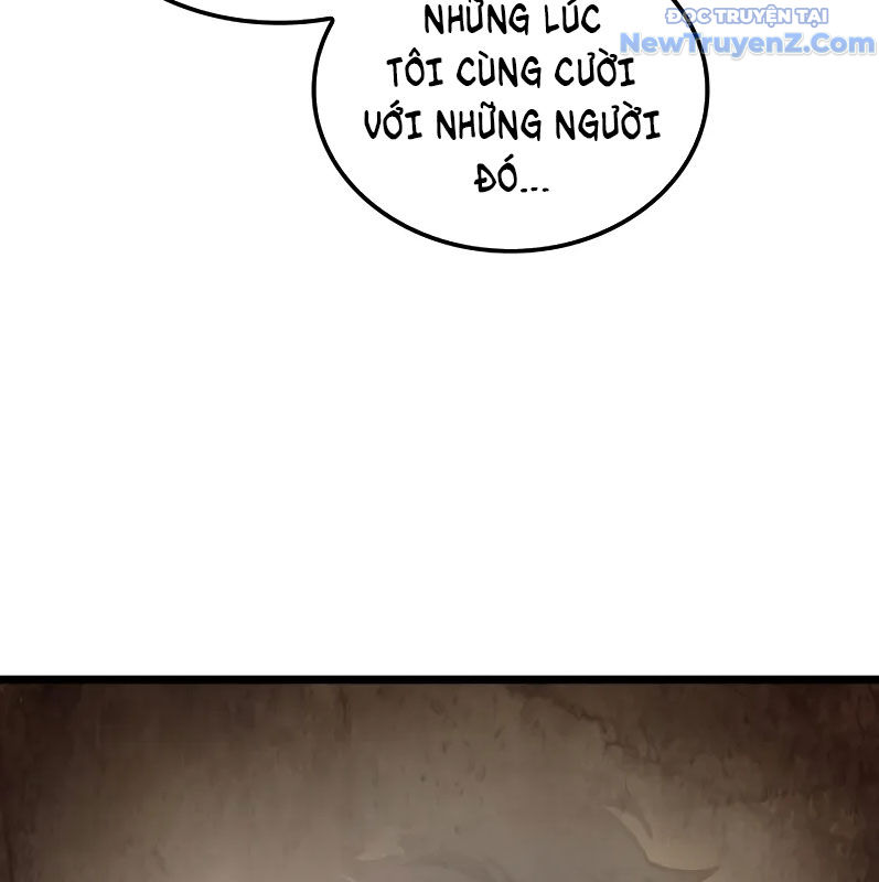 Ánh Sáng Arad chapter 46 - Trang 165