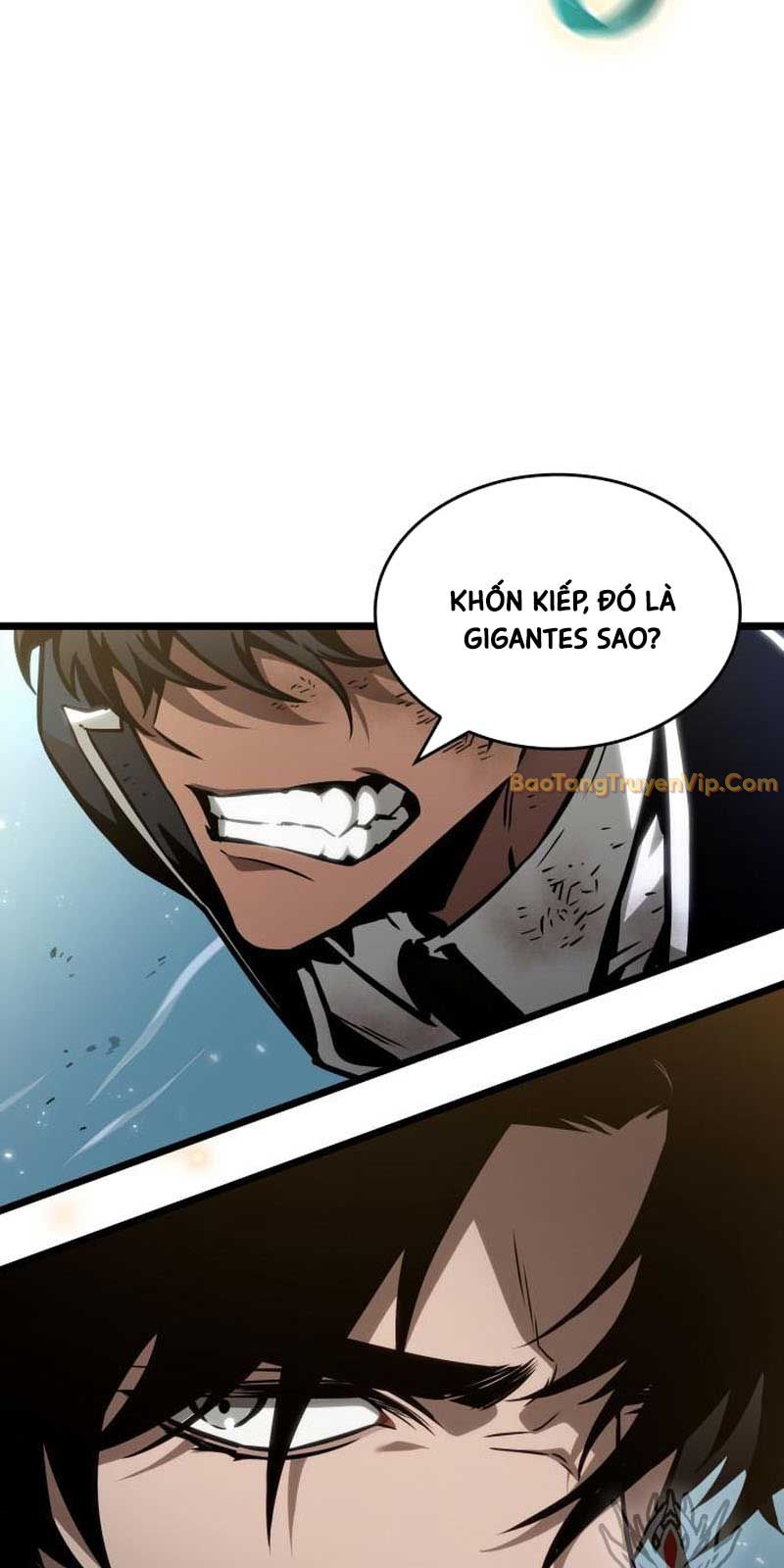 Thế Giới Sau Tận Thế chapter 180 - Trang 23