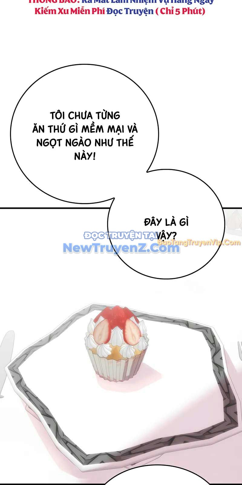 Bản Năng Hồi Quy Của Chó Săn chapter 63 - Trang 33