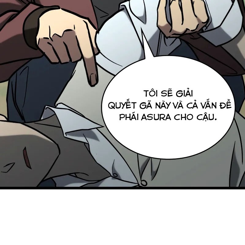 Thợ Săn Số Mệnh Cấp F chapter 74 - Trang 60