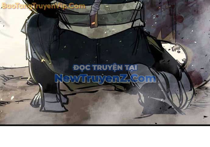 Mỗi Lính Đánh Thuê Trở Về Đều Có Một Kế Hoạch chapter 39 - Trang 63