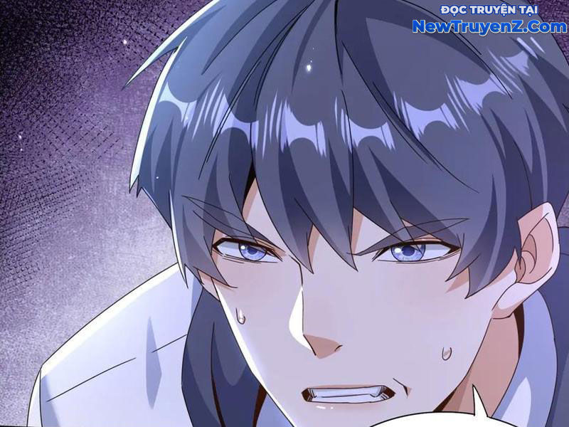 Sau khi sống lại ở mạt thế, ta điên cuồng thăng cấp chapter 46 - Trang 72