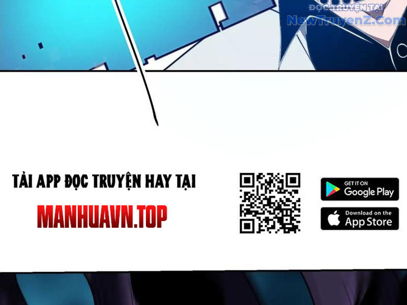 Ta Thăng Cấp Cho Người Khác Tại Tận Thế chapter 38 - Trang 71
